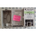 Allen Bradley PanelView 2711P-B6C20D Operator Interface Panel