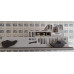 Allen Bradley PanelView 2711P-B6C20D Operator Interface Panel