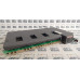 Allen Bradley 1771-OAN Digital Output Module