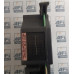 Allen Bradley 1771-OAN Digital Output Module