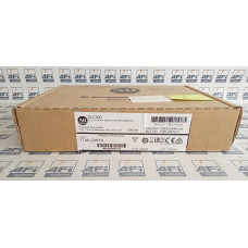 Allen-Bradley 1746-OW16 Digital Output Module