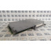 Allen-Bradley 1771-SPI Protocol Interface Module