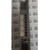 Allen-Bradley 1771-SPI Protocol Interface Module