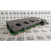 Allen Bradley 1771-OBN Output Module