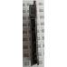 Allen Bradley 1771-OBN Output Module