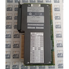 Allen-Bradley 1771-IXE-SERIES-B-REV-B Thermocouple / Millivolt Input Module