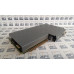 Allen-Bradley 1771-IXE-SERIES-B-REV-B Thermocouple / Millivolt Input Module