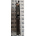 Allen-Bradley 1771-IXE-SERIES-B-REV-B Thermocouple / Millivolt Input Module