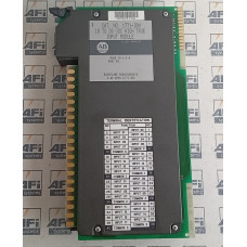 Allen Bradley 1771-IBN Digital Input Module