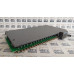 Allen Bradley 1771-IBN Digital Input Module