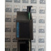 Allen Bradley 1771-IBN Digital Input Module