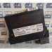 Allen Bradley 1756-OW16I Digital Output Module