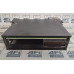 Allen Bradley 1756-OW16I Digital Output Module