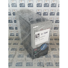 Allen Bradley PowerFlex  25B-D2P3N104 AC Inverter Drive