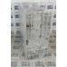 Allen Bradley PowerFlex  25B-D2P3N104 AC Inverter Drive