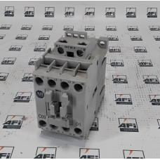 100-C09E*01 Allen-Bradley