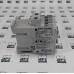 Allen-Bradley 100-C09EJ01 100-C09E*01 Contactor