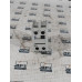 Allen-Bradley 100-FA11 SER B Auxiliary Contact Block