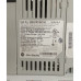 Allen Bradley PowerFlex 22B-D010N104 AC Inverter Drive