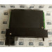 ALLEN  BRADLEY 1756-OB16E/A Output Module  ControlLogix  DC Digital  16 Point  10-31 VDC