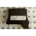 ALLEN  BRADLEY 1756-OB16E/A Output Module  ControlLogix  DC Digital  16 Point  10-31 VDC