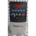 Allen Bradley PowerFlex 22A-D2P3N104 AC Inverter Driv