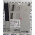 Allen Bradley PowerFlex 22A-D2P3N104 AC Inverter Driv