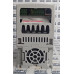 Allen Bradley PowerFlex 22A-D2P3N104 AC Inverter Driv