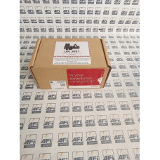 Allen Bradley 1766-L32AWA MicroLogix 1400 Controller