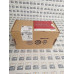 Allen Bradley 1766-L32AWA MicroLogix 1400 Controller