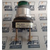 Allen-Bradley 800T-PB16 Momentary Switch Pushbutton 30.5mm Green Lens