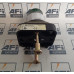 Allen-Bradley 800T-PB16 Momentary Switch Pushbutton 30.5mm Green Lens