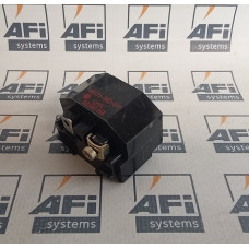 Allen-Bradley 40171-002-01 Transformer Module For Pilot Light 120VAC