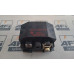Allen-Bradley 40171-002-01 Transformer Module For Pilot Light 120VAC