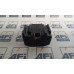 Allen-Bradley 40171-002-01 Transformer Module For Pilot Light 120VAC