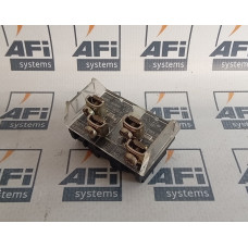 Allen-Bradley 800T-XA Contact Block