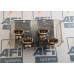 Allen-Bradley 800T-XA Contact Block