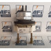 Allen-Bradley 800T-J91 Selector Switch 3-Position 30mm
