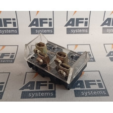 Allen-Bradley 800T-XA7 Shallow Contact Block 10Amp