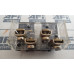 Allen-Bradley 800T-XA7 Shallow Contact Block 10Amp