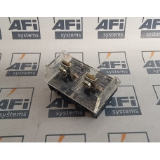 Allen-Bradley 800T-XD4 Shallow Contact Block
