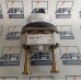Allen-Bradley 800T-H17 Selector Switch 30.5mm 2-Position