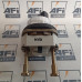 Allen-Bradley 800T-H17 Selector Switch 30.5mm 2-Position