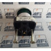 Allen-Bradley 800T-FXNP16A7 Mushroom Head Pushbutton 3-Position Green Lens