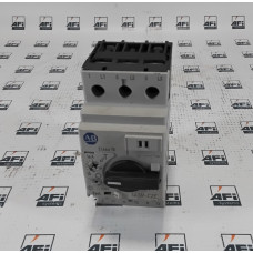 140M-C2E-C16 Allen-Bradley