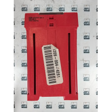 440R-G23029 SER A Allen-Bradley