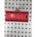 ALLEN BRADLEY GUARDMASTER LTD 440r-g23029 DISCONTINUED  SAFETY RELAY  MINOTAUR  MSR10R  24/110/230V
8NO+1NC+1NO+1NC 
0.1 TO 10S DELAY