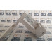 Allen Bradley 193-EPB Adapter