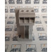 Allen Bradley 193-EPB Adapter