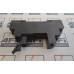 Allen-Bradley 700-HN121 SER A Miniature Relay Socket 5-Pin 10A 250VAC